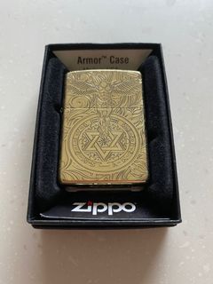 （分類：）位於 。 由 Halo_6239 提交（商品編號 1176513552，圖片 1）。簡介： 。
