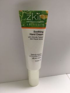 （分類：）位於 。 由 iamcandym 提交（商品編號 1176532001，圖片 1）。簡介： 。