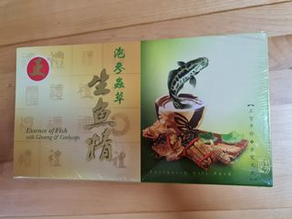 (Category: ) located in . Submitted by helloshijie (Listing ID 1176587111, Image 1). Description: .