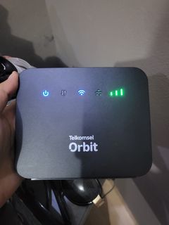 (Kategori: ) berada di . Dikirim oleh mitong (ID iklan 1176677354, Gambar 1). Deskripsi: .
