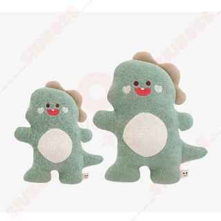 （分類：）位於 。 由 siubosshk 提交（商品編號 1175188053，圖片 1）。簡介： 。