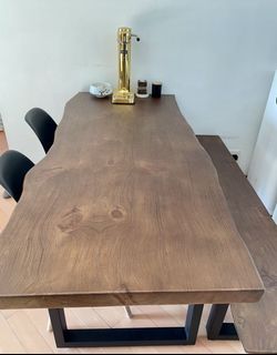 （分類：）位於 。 由 lemondropps 提交（商品編號 1176719760，圖片 1）。簡介： 。
