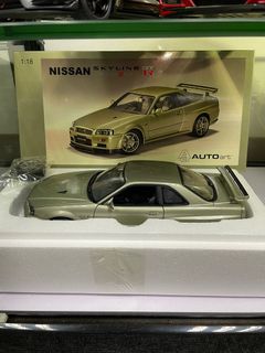 （分類：）位於 。 由 ricky8686 提交（商品編號 1176748014，圖片 1）。簡介： 。