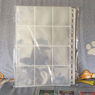 （分類：）位於 。 由 pangpang_7 提交（商品編號 1176705326，圖片 1）。簡介： 。