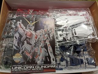 （分類：）位於 。 由 ken463 提交（商品編號 1176689820，圖片 1）。簡介： 。