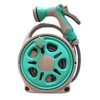 (Category: ) located in . Submitted by mostvalue (Listing ID 1152086496, Image 1). Description: .