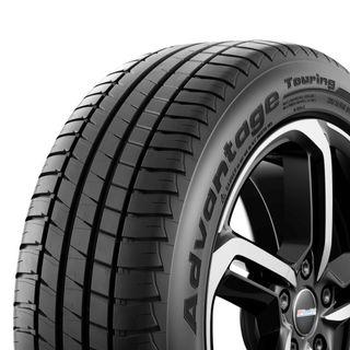 185-60-r15 BF Goodrich Touring bnew tire