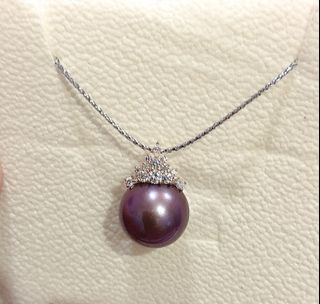 (Category: ) located in . Submitted by jpluxury (Listing ID 1176725266, Image 1). Description: .