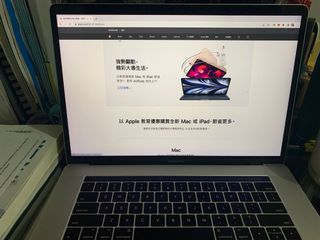 （分類：）位於 。 由 topias 提交（商品編號 1176767058，圖片 1）。簡介： 。