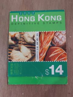 （分類：）位於 。 由 S_Lai 提交（商品編號 1176699799，圖片 1）。簡介： 。