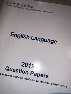 （分類：）位於 。 由 brhohoho 提交（商品編號 1176711718，圖片 1）。簡介： 。