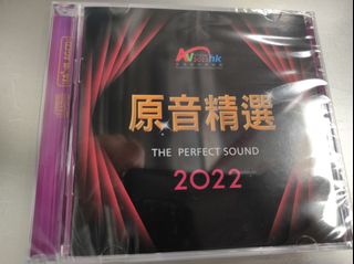 （分類：）位於 。 由 jsjs3 提交（商品編號 1176709500，圖片 1）。簡介： 。