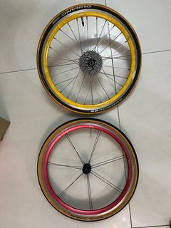 （分類：）位於 。 由 guyareyougood 提交（商品編號 1176788448，圖片 1）。簡介： 。