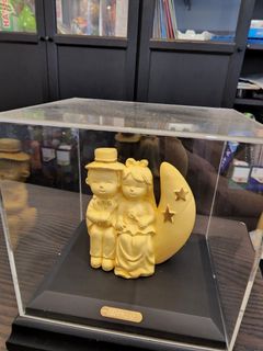 （分類：）位於 。 由 komeetu 提交（商品編號 1176708930，圖片 1）。簡介： 。