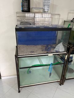 (Category: ) located in . Submitted by alvin_ang (Listing ID 1176766719, Image 1). Description: .