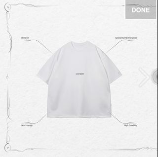 （分類：）位於 。 由 we.zw 提交（商品編號 1176667956，圖片 1）。簡介： 。