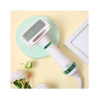 （分類：）位於 。 由 smallcomerhouse 提交（商品編號 1176757756，圖片 1）。簡介： 。
