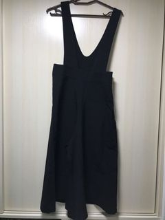 （分類：）位於 。 由 yt_2020 提交（商品編號 1176745023，圖片 1）。簡介： 。