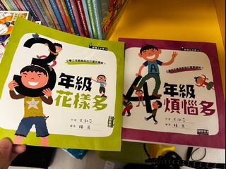 （分類：）位於 。 由 jojojooh 提交（商品編號 1176731311，圖片 1）。簡介： 。