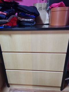 (Category: ) located in . Submitted by shini05 (Listing ID 1176665595, Image 1). Description: .
