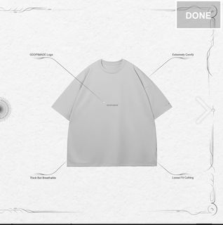 （分類：）位於 。 由 we.zw 提交（商品編號 1176667773，圖片 1）。簡介： 。