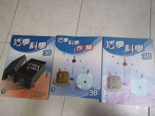 （分類：）位於 。 由 ben34567 提交（商品編號 1176755067，圖片 1）。簡介： 。