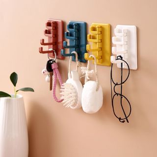 (Category: ) located in . Submitted by wardrobedeclutteer (Listing ID 1176708644, Image 1). Description: .