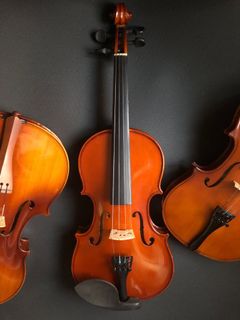 （分類：）位於 。 由 bakeyshakey 提交（商品編號 1176718174，圖片 1）。簡介： 。