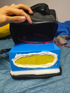 (Category: ) located in . Submitted by customwcrabby (Listing ID 1176777391, Image 1). Description: .