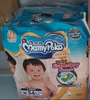 (Category: ) located in . Submitted by nuturingbabyshop (Listing ID 1176642438, Image 1). Description: .