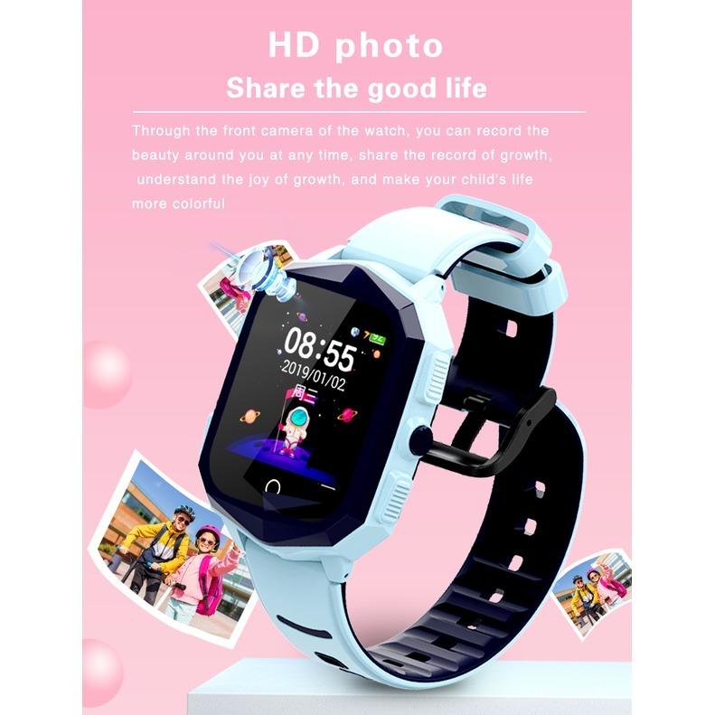 Smartwatch whatsapp 2019 new arrivals