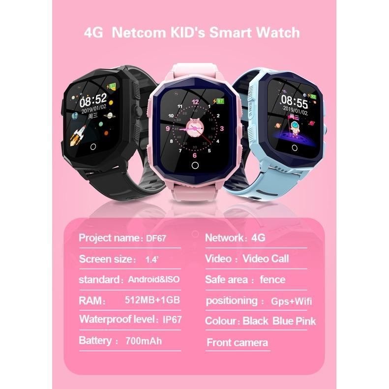 Smartwatch whatsapp 2019 hot sale