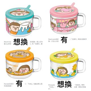 （分類：）位於 。 由 juhead 提交（商品編號 1176807595，圖片 1）。簡介： 。