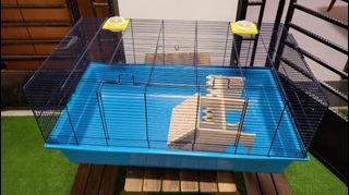 (Category: ) located in . Submitted by florencewee (Listing ID 1176783352, Image 1). Description: .