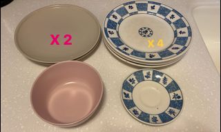 （分類：）位於 。 由 antony12 提交（商品編號 1176710098，圖片 1）。簡介： 。