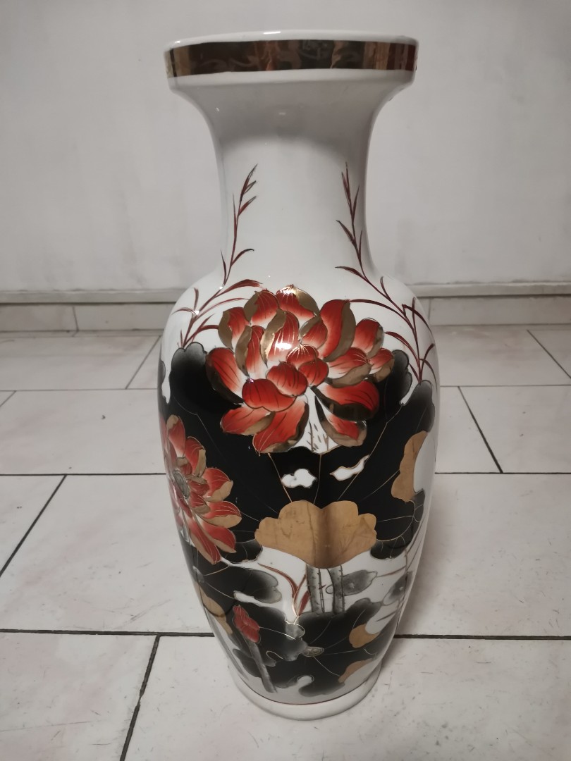 独特な 4 IWATA GLASS 花瓶 GW NARUMI 一輪挿し ガラス花瓶 2点セット 未使用品 I www.ogretmenimdergisi.com 独特な 4 IWATA GLASS 花瓶 GW NARUMI 一輪挿し ガラス花瓶 2点セット 未使用品 I www.ogretmenimdergisi.com