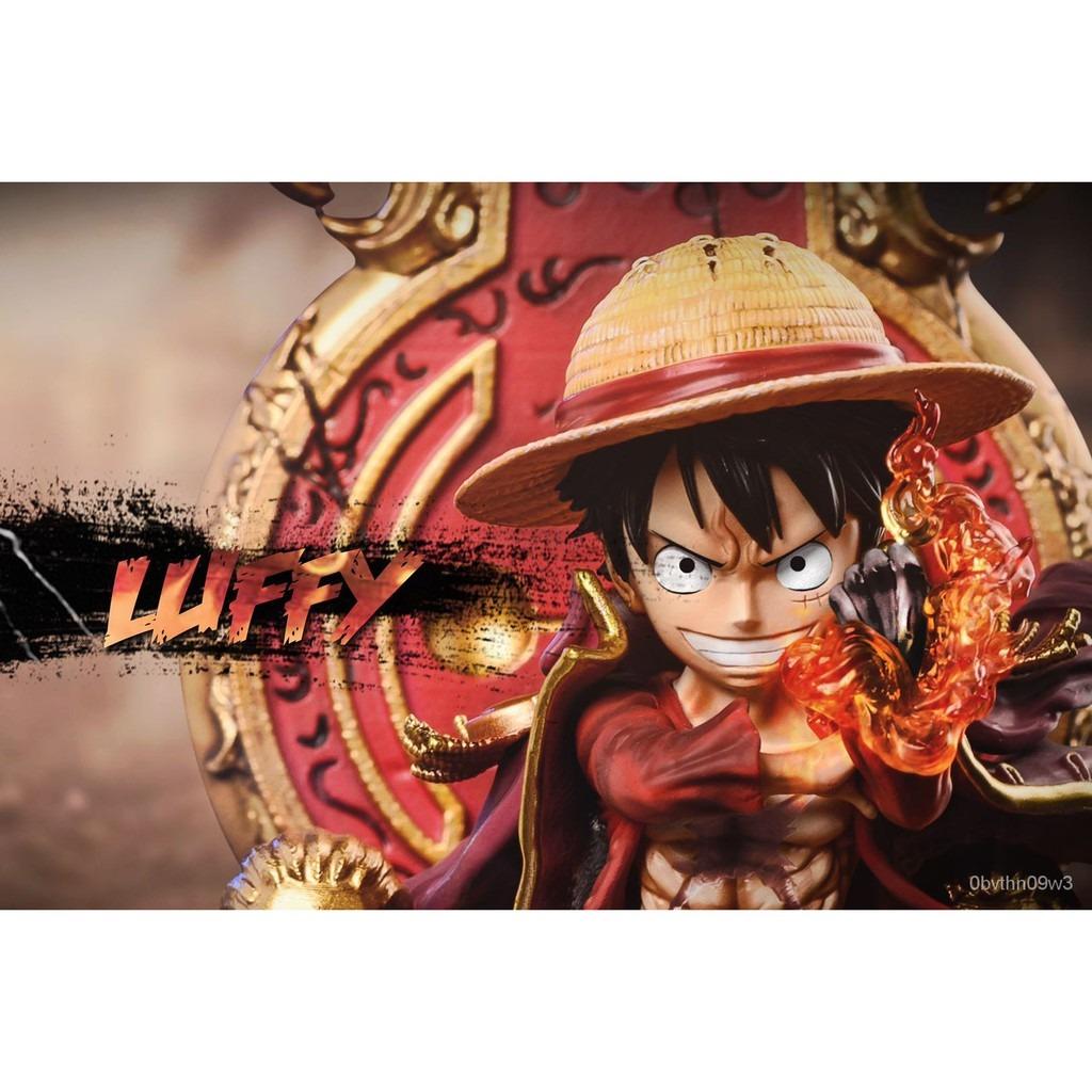 五皇路飛 興趣及遊戲 玩具 遊戲類 Carousell