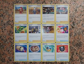 PSA 10 - 2022 Pokemon SWSH9 Brilliant Stars - Full Art/Raichu V