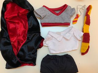 （分類：）位於 。 由 future.nostalgia 提交（商品編號 1176806127，圖片 1）。簡介： 。