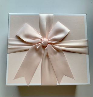 （分類：）位於 。 由 kying2017 提交（商品編號 1176796482，圖片 1）。簡介： 。