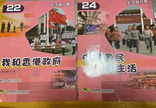 （分類：）位於 。 由 popsek 提交（商品編號 1176694612，圖片 1）。簡介： 。