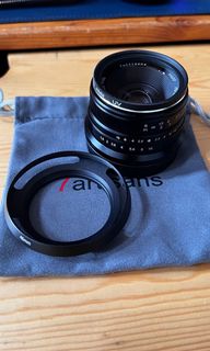 （分類：）位於 。 由 maxmankit 提交（商品編號 1176652617，圖片 1）。簡介： 。