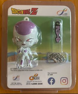 （分類：）位於 。 由 v1026 提交（商品編號 1176663753，圖片 1）。簡介： 。