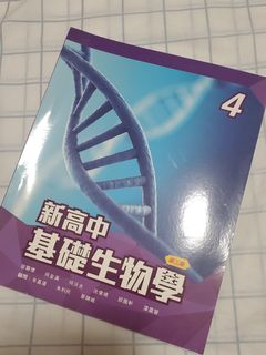 （分類：）位於 。 由 _.lam 提交（商品編號 1176645104，圖片 1）。簡介： 。