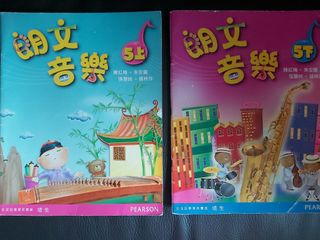 （分類：）位於 。 由 jydofukc 提交（商品編號 1176600519，圖片 1）。簡介： 。