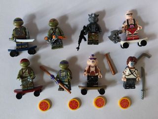 （分類：）位於 。 由 leon1941 提交（商品編號 1176680046，圖片 1）。簡介： 。