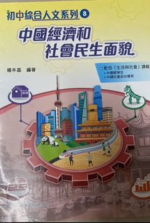 （分類：）位於 。 由 loracs 提交（商品編號 1176807415，圖片 1）。簡介： 。