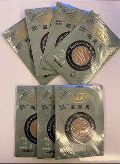 （分類：）位於 。 由 hklhb 提交（商品編號 1176789682，圖片 1）。簡介： 。