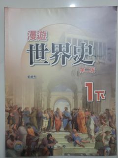 （分類：）位於 。 由 YannyTsoi 提交（商品編號 1176749548，圖片 1）。簡介： 。