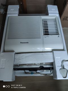 （分類：）位於 。 由 ps903 提交（商品編號 1176681992，圖片 1）。簡介： 。